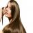 Как получить максимальный эффект от маски для волос