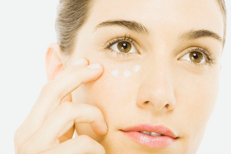 Топ-5 косметологических процедур для реабилитации кожи после лета