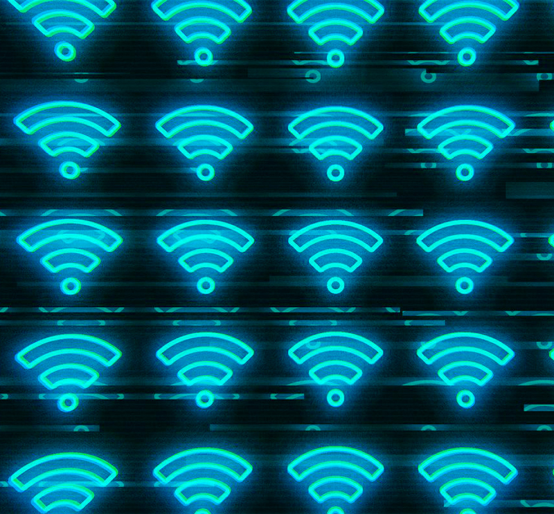 Чем опасен Wi-Fi роутер и почему его стоит отключать перед сном?