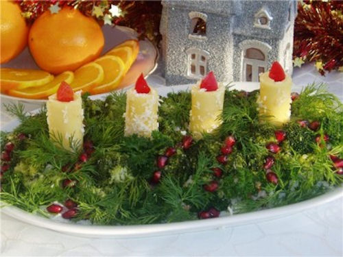 http://god-zmei.ru/images/prostye-salaty2.jpg