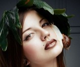 7 причин решиться на улиткотерапию 7 причин решиться на улиткотерапию