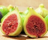 Кальций не из молока: 8 продуктов-чемпионов