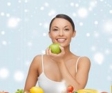Как похудеть за неделю Как похудеть за неделю