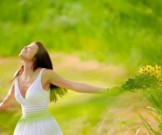 Природа подсказала способ очищения организма