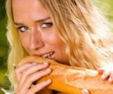 Вся правда о глютене: названы продукты, разрушающие мозг