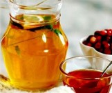 Сборы для лечения щитовидной железы