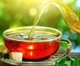 Как за неделю похудеть на 7 кг