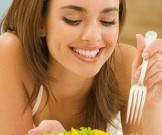 10 способов ускорить обмен веществ 10 способов ускорить обмен веществ