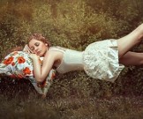 Учитесь решать проблемы во сне Учитесь решать проблемы во сне