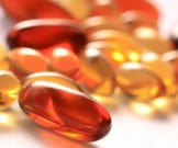 Необходимые витамины для мужской репродуктивной системы Необходимые витамины для мужской репродуктивной системы