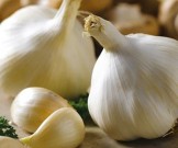 8 продуктов, естественным образом уничтожающие паразитов 8 продуктов, естественным образом уничтожающие паразитов