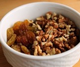 ТОП-4 блюда при гипертонии ТОП-4 блюда при гипертонии