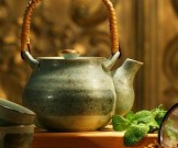 Народные средства для улучшения работы печени Народные средства для улучшения работы печени