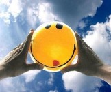 Как стать счастливым человеком Как стать счастливым человеком