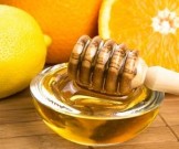 Лучшие смеси для омоложения и повышения иммунитета Лучшие смеси для омоложения и повышения иммунитета