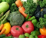 Лучшие продукты для очистки организма от токсинов