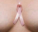 Методика лечения пациентов с раком может измениться Методика лечения пациентов с раком может измениться