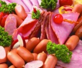 Продукты, которые лучше не использовать в качестве перекусов