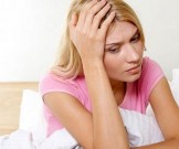 Рвота указывает на желание освобождения Рвота указывает на желание освобождения