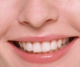 5 напитков, которые негативно влияют на зубы