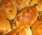 Дрожжевая выпечка способствует угнетению иммунитета Дрожжевая выпечка способствует угнетению иммунитета