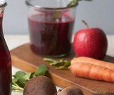 Названы продукты, которые снижают давление Названы продукты, которые снижают давление