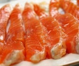 10 продуктов для нормализации холестерина 10 продуктов для нормализации холестерина