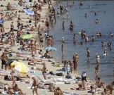 Названа одна из самых опасных водных инфекций Названа одна из самых опасных водных инфекций