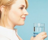 Как очистить организм за один день? Как очистить организм за один день?
