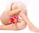 Советы гинеколога: 8 вещей, которые необходимо знать каждой женщине