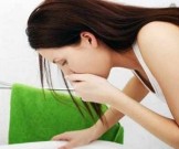 Врачи рассказали об опасности тошноты в жару Врачи рассказали об опасности тошноты в жару