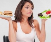 20 эффективных советов по жиросжиганию