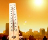 5 простых способов пережить адскую жару