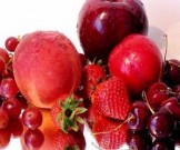 Какие овощи и фрукты защитят от рака простаты