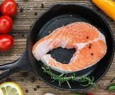 Продукты, которые помогут избавиться от жировых складок на животе Продукты, которые помогут избавиться от жировых складок на животе