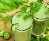 5 летних продуктов для активного похудения 5 летних продуктов для активного похудения