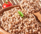 Диета при хроническом гастродуодените
