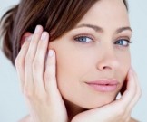 4 натуральных рецепта для заботы о красоте