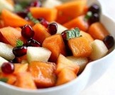 10 продуктов, которые сохранят здоровье сосудов 10 продуктов, которые сохранят здоровье сосудов
