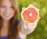 Шесть горьких продуктов, которые нужно добавить в рацион