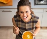 Как сжигать больше жира: 9 шагов Как сжигать больше жира: 9 шагов