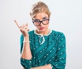 Топ-7 признаков по-настоящему умных людей Топ-7 признаков по-настоящему умных людей