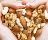 Лучшие продукты для сердца Лучшие продукты для сердца