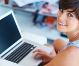 При работе за компьютером важно делать дыхательную гимнастику При работе за компьютером важно делать дыхательную гимнастику