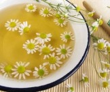 Сидячие ванны при геморрое Сидячие ванны при геморрое