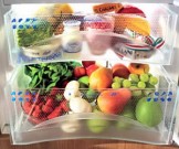 Какие продукты способен испортить холодильник Какие продукты способен испортить холодильник