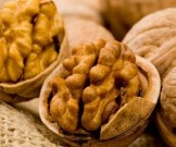 Названы 10 самых лучших «жиросжигателей» среди продуктов