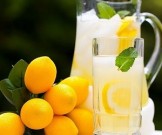 Продукты для обновления печени