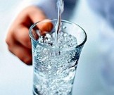Как очистить организм за день Как очистить организм за день