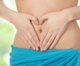 Эффективные способы очищения: зелень, рис и кефир Эффективные способы очищения: зелень, рис и кефир